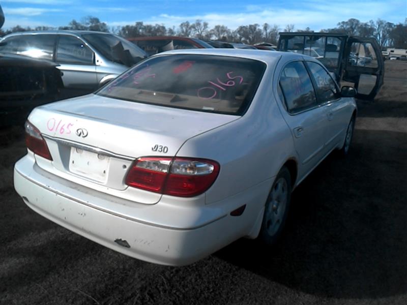 https://f005.backblazeb2.com/file/img-partshotlines-com/Inventory/EX466/Vehicle/5146_11.jpg