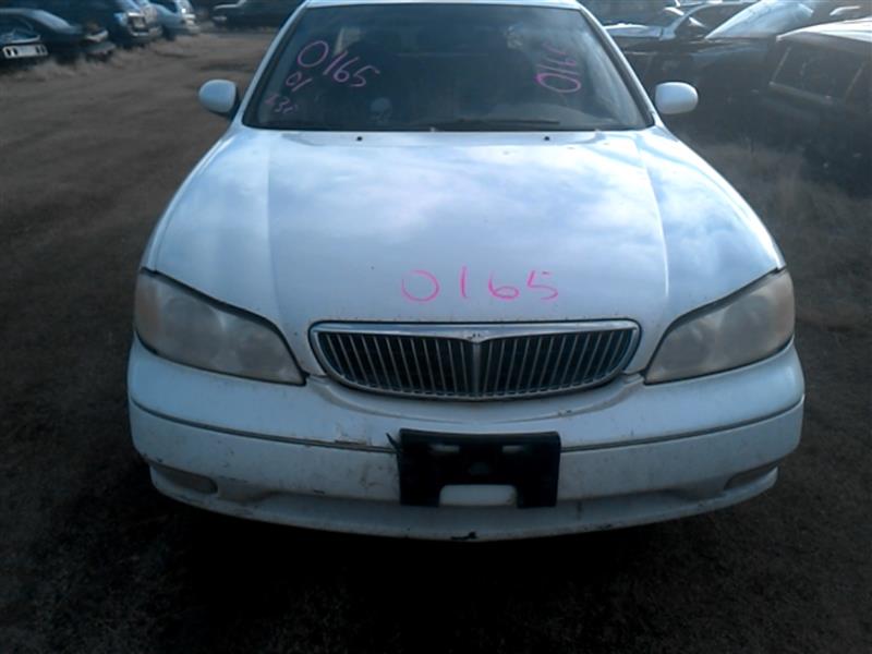 https://f005.backblazeb2.com/file/img-partshotlines-com/Inventory/EX466/Vehicle/5146_12.jpg