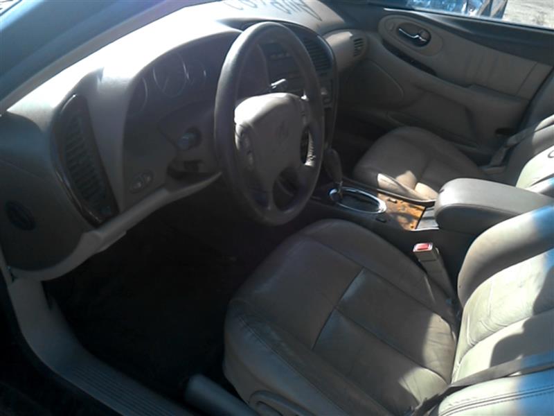 https://f005.backblazeb2.com/file/img-partshotlines-com/Inventory/EX466/Vehicle/5163_01.jpg
