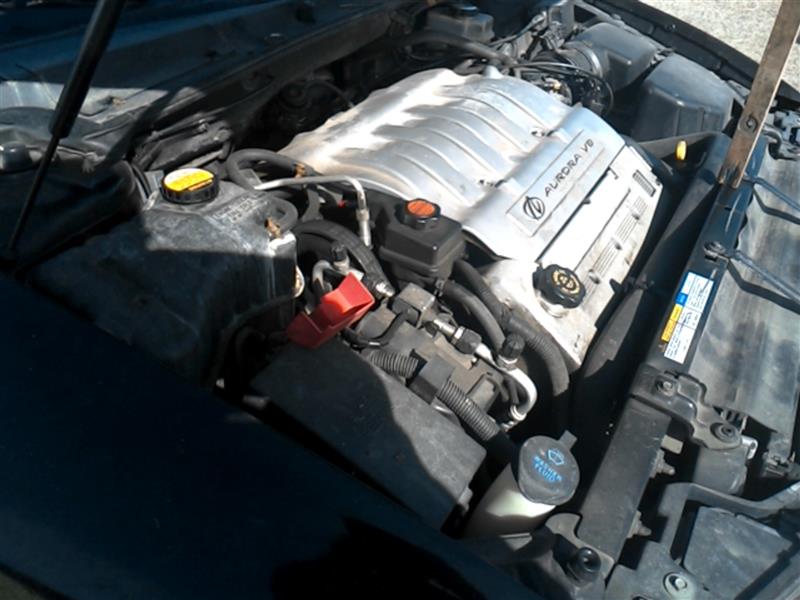 https://f005.backblazeb2.com/file/img-partshotlines-com/Inventory/EX466/Vehicle/5163_02.jpg
