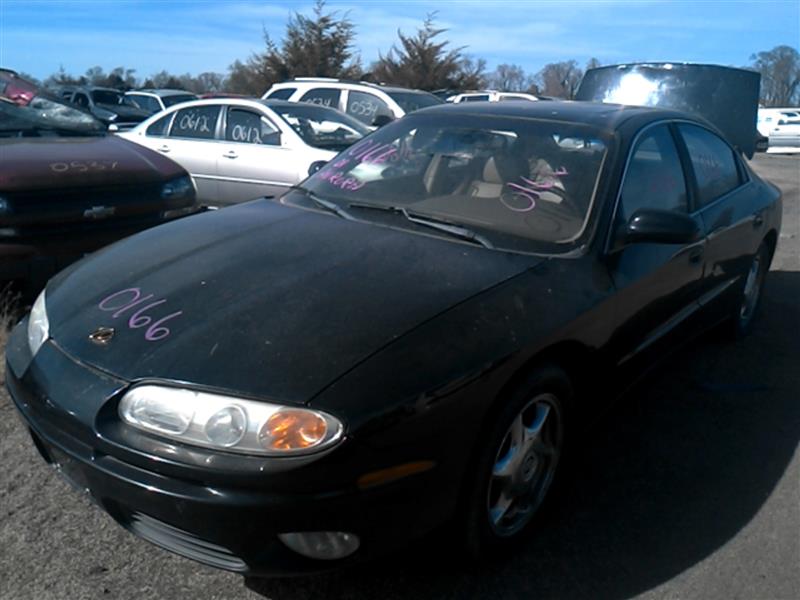https://f005.backblazeb2.com/file/img-partshotlines-com/Inventory/EX466/Vehicle/5163_05.jpg
