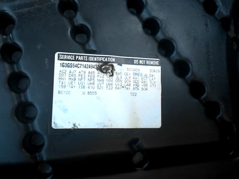 https://f005.backblazeb2.com/file/img-partshotlines-com/Inventory/EX466/Vehicle/5163_10.jpg