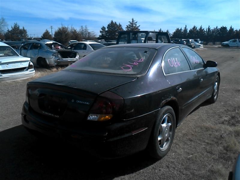 https://f005.backblazeb2.com/file/img-partshotlines-com/Inventory/EX466/Vehicle/5163_11.jpg