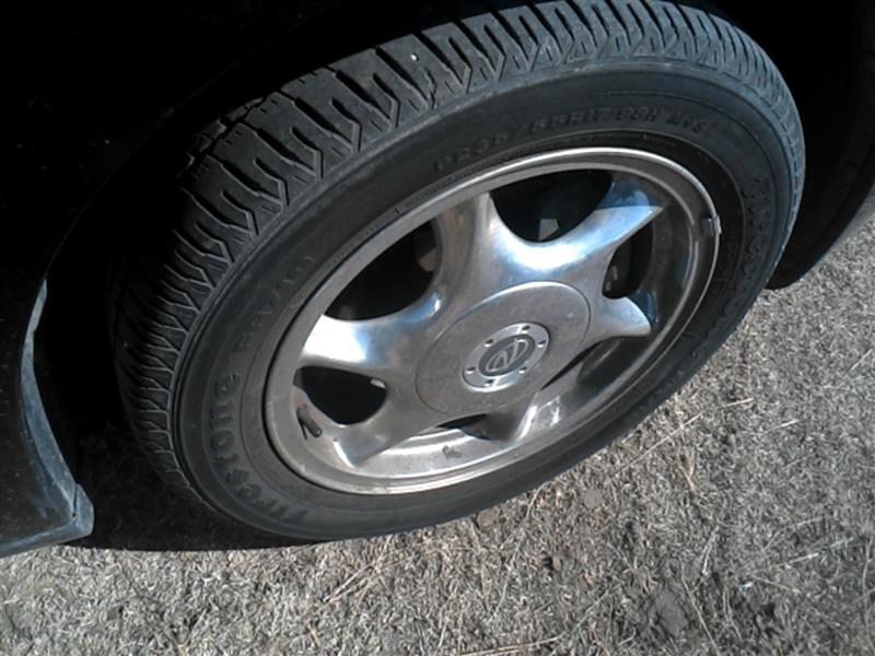 https://f005.backblazeb2.com/file/img-partshotlines-com/Inventory/EX466/Vehicle/5163_12.jpg