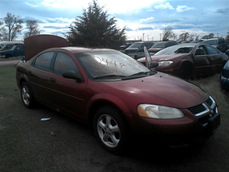 https://f005.backblazeb2.com/file/img-partshotlines-com/Inventory/EX466/Vehicle/5190_01.jpg