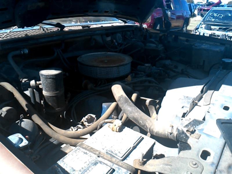 https://f005.backblazeb2.com/file/img-partshotlines-com/Inventory/EX466/Vehicle/5191_01.jpg