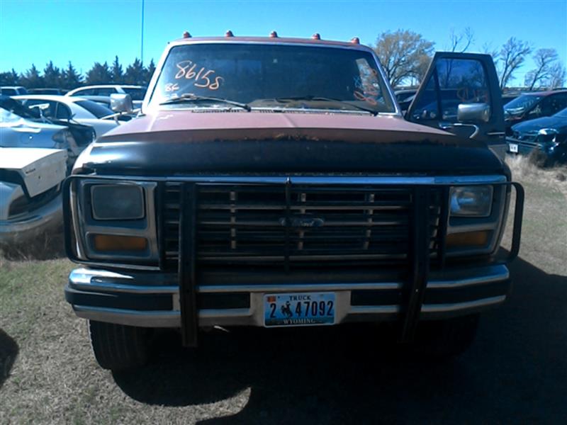 https://f005.backblazeb2.com/file/img-partshotlines-com/Inventory/EX466/Vehicle/5191_03.jpg