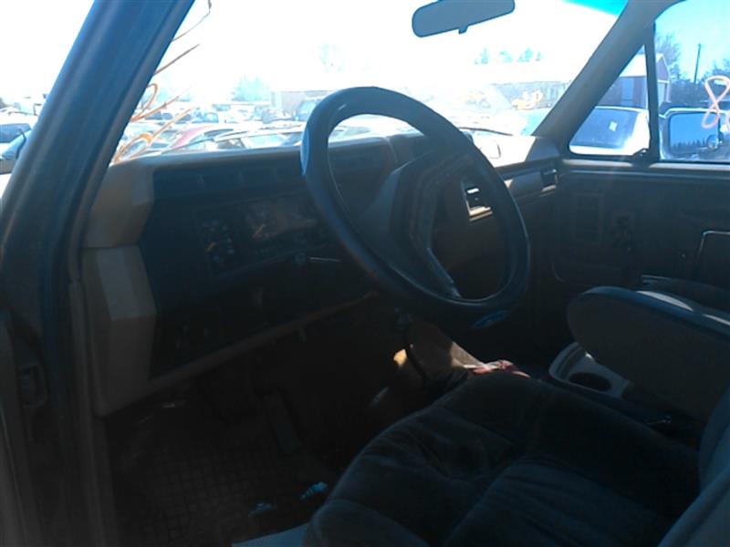 https://f005.backblazeb2.com/file/img-partshotlines-com/Inventory/EX466/Vehicle/5191_06.jpg