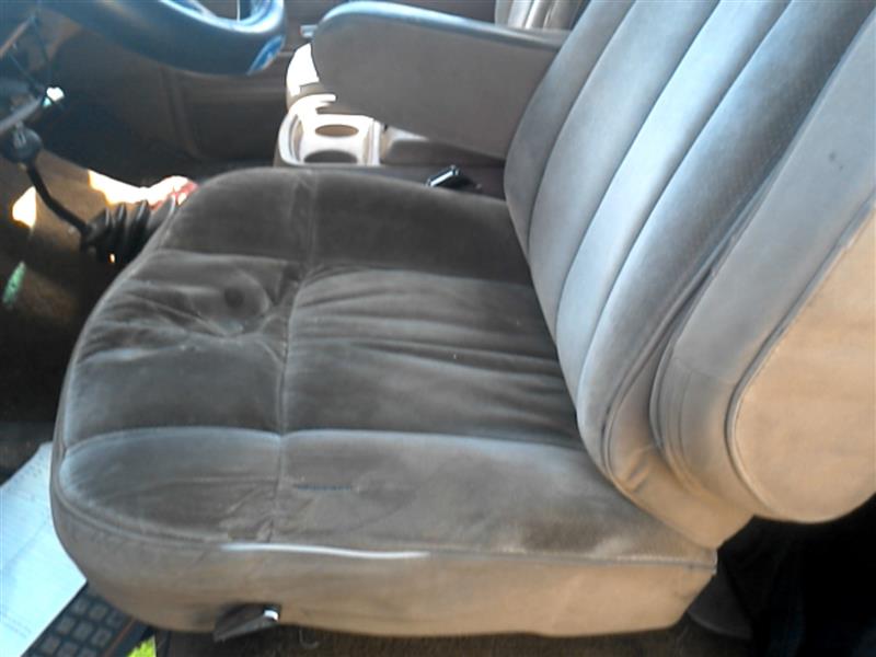 https://f005.backblazeb2.com/file/img-partshotlines-com/Inventory/EX466/Vehicle/5191_07.jpg
