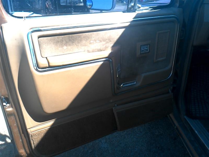 https://f005.backblazeb2.com/file/img-partshotlines-com/Inventory/EX466/Vehicle/5191_08.jpg