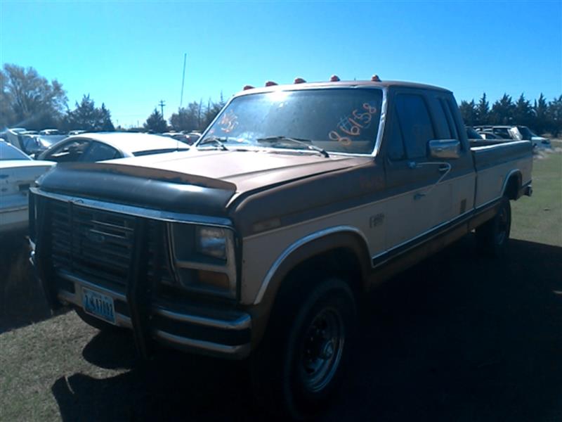 https://f005.backblazeb2.com/file/img-partshotlines-com/Inventory/EX466/Vehicle/5191_09.jpg