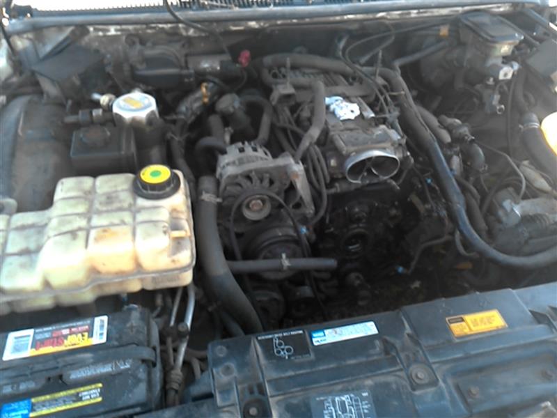 https://f005.backblazeb2.com/file/img-partshotlines-com/Inventory/EX466/Vehicle/5206_01.jpg