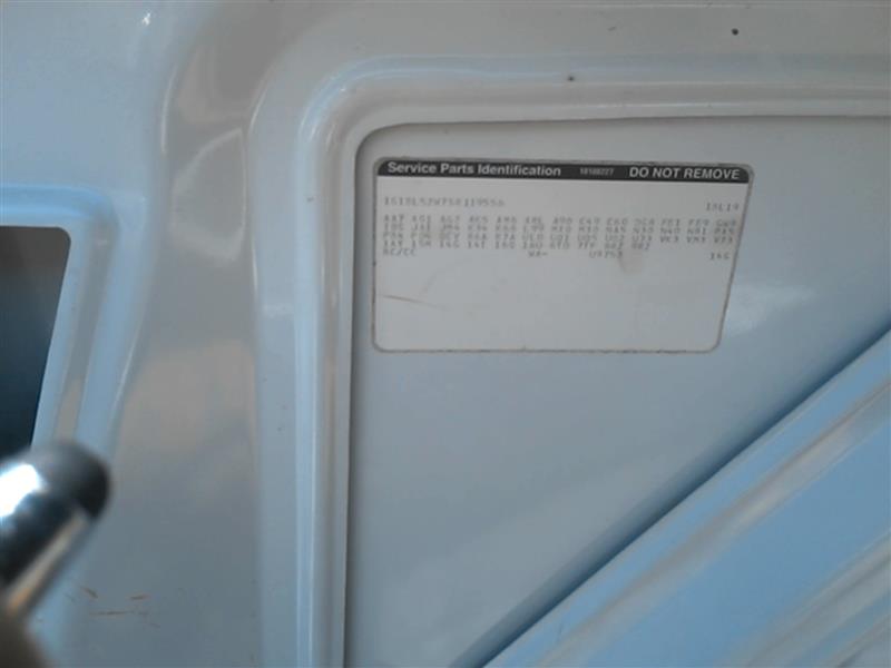 https://f005.backblazeb2.com/file/img-partshotlines-com/Inventory/EX466/Vehicle/5206_02.jpg