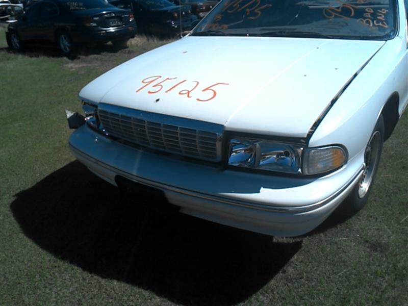 https://f005.backblazeb2.com/file/img-partshotlines-com/Inventory/EX466/Vehicle/5206_03.jpg