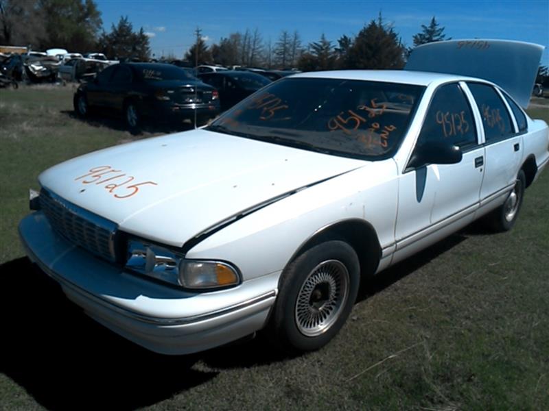 https://f005.backblazeb2.com/file/img-partshotlines-com/Inventory/EX466/Vehicle/5206_04.jpg