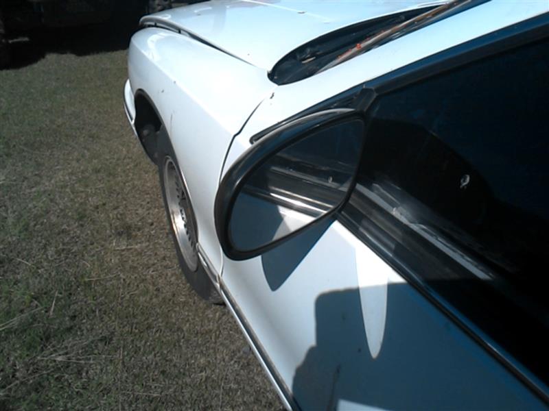 https://f005.backblazeb2.com/file/img-partshotlines-com/Inventory/EX466/Vehicle/5206_06.jpg