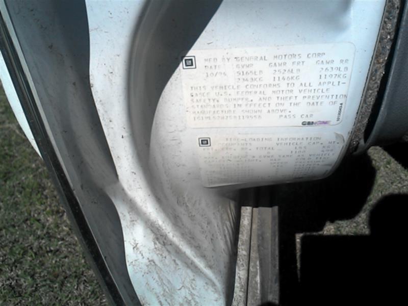 https://f005.backblazeb2.com/file/img-partshotlines-com/Inventory/EX466/Vehicle/5206_07.jpg