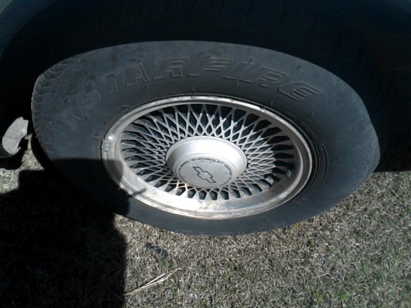 https://f005.backblazeb2.com/file/img-partshotlines-com/Inventory/EX466/Vehicle/5206_08.jpg