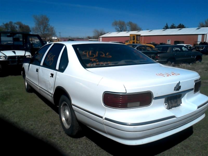 https://f005.backblazeb2.com/file/img-partshotlines-com/Inventory/EX466/Vehicle/5206_09.jpg
