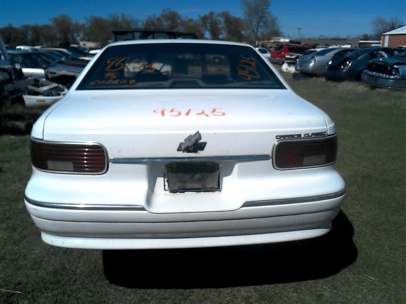 https://f005.backblazeb2.com/file/img-partshotlines-com/Inventory/EX466/Vehicle/5206_10.jpg