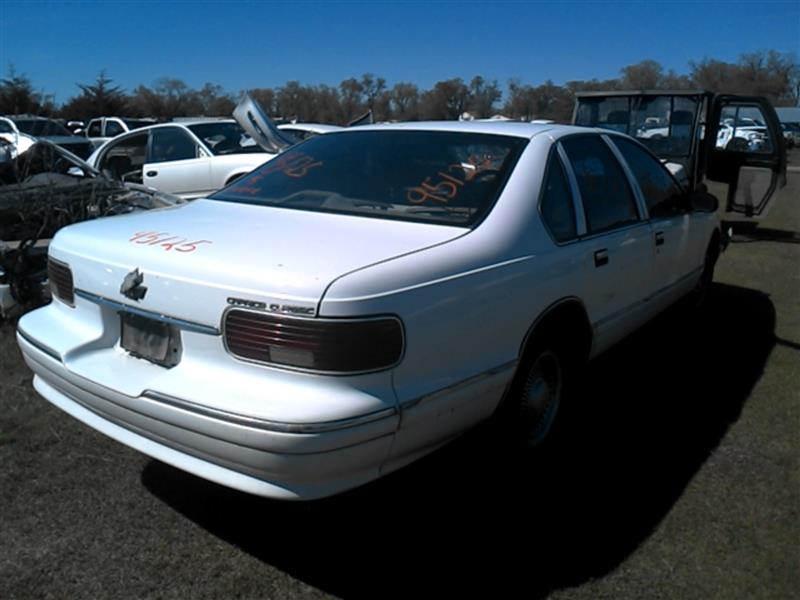 https://f005.backblazeb2.com/file/img-partshotlines-com/Inventory/EX466/Vehicle/5206_11.jpg