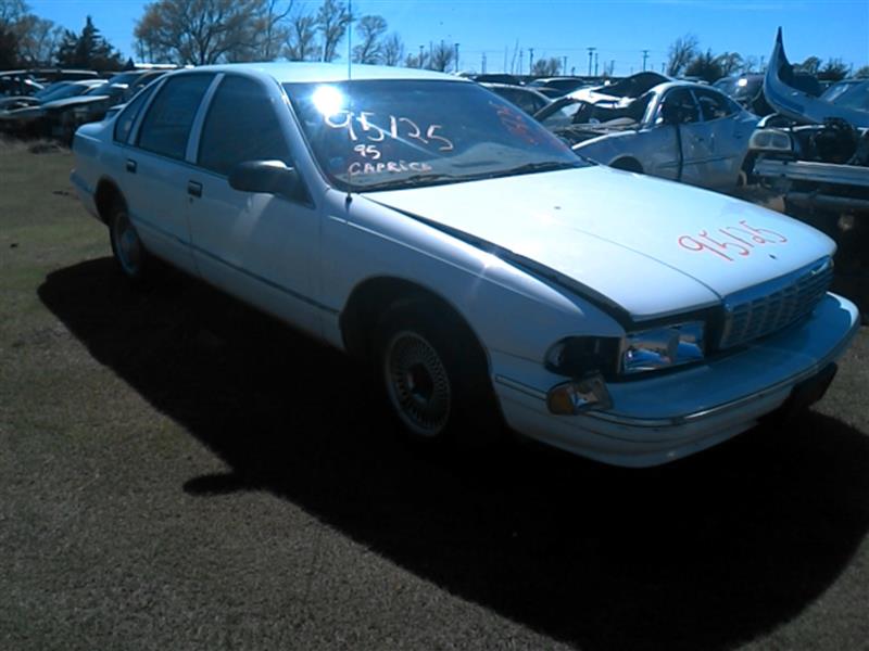 https://f005.backblazeb2.com/file/img-partshotlines-com/Inventory/EX466/Vehicle/5206_12.jpg