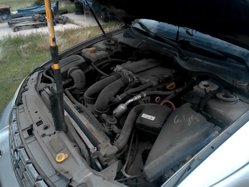 https://f005.backblazeb2.com/file/img-partshotlines-com/Inventory/EX466/Vehicle/5224_01.jpg