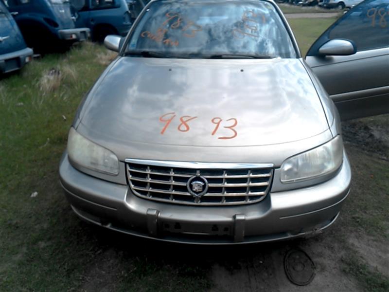 https://f005.backblazeb2.com/file/img-partshotlines-com/Inventory/EX466/Vehicle/5224_02.jpg