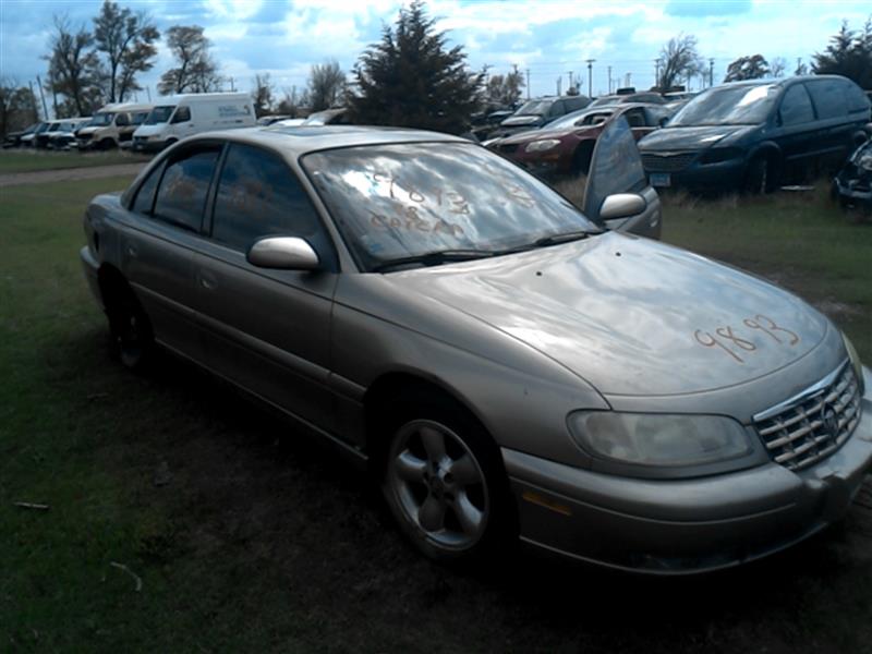 https://f005.backblazeb2.com/file/img-partshotlines-com/Inventory/EX466/Vehicle/5224_03.jpg