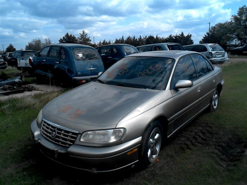 https://f005.backblazeb2.com/file/img-partshotlines-com/Inventory/EX466/Vehicle/5224_04.jpg