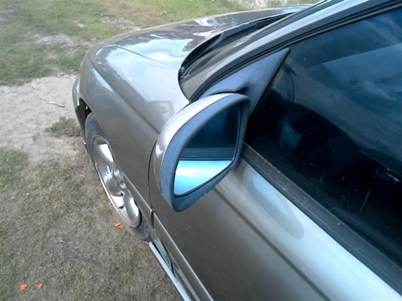https://f005.backblazeb2.com/file/img-partshotlines-com/Inventory/EX466/Vehicle/5224_06.jpg