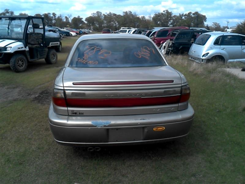 https://f005.backblazeb2.com/file/img-partshotlines-com/Inventory/EX466/Vehicle/5224_09.jpg