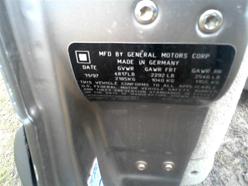 https://f005.backblazeb2.com/file/img-partshotlines-com/Inventory/EX466/Vehicle/5224_11.jpg