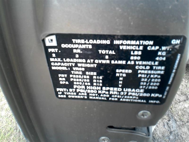 https://f005.backblazeb2.com/file/img-partshotlines-com/Inventory/EX466/Vehicle/5224_12.jpg