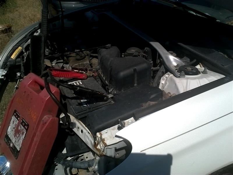 https://f005.backblazeb2.com/file/img-partshotlines-com/Inventory/EX466/Vehicle/5277_01.jpg