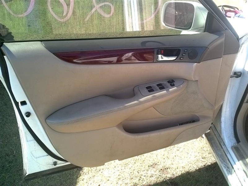 https://f005.backblazeb2.com/file/img-partshotlines-com/Inventory/EX466/Vehicle/5277_04.jpg