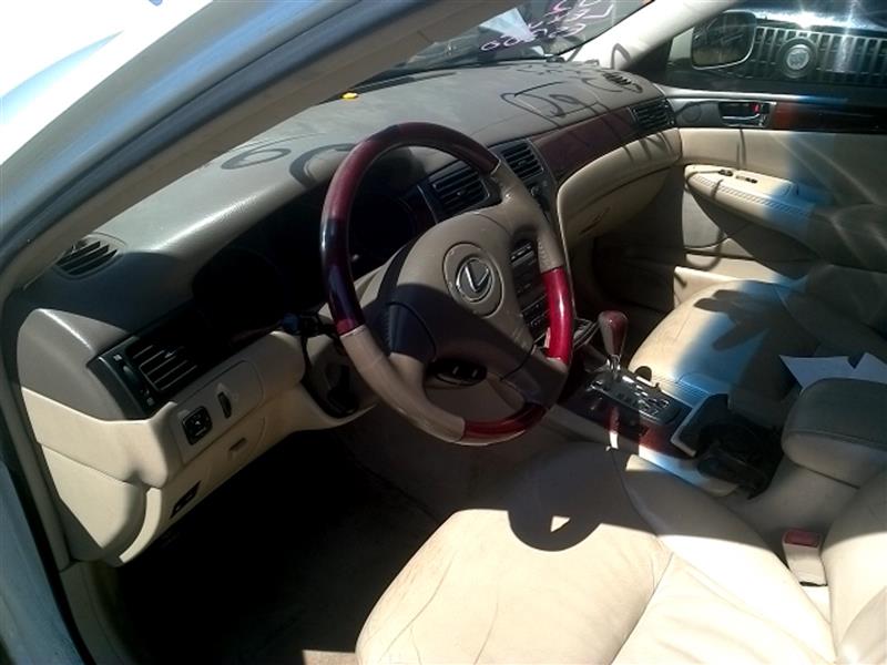 https://f005.backblazeb2.com/file/img-partshotlines-com/Inventory/EX466/Vehicle/5277_05.jpg