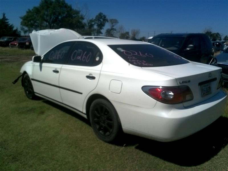 https://f005.backblazeb2.com/file/img-partshotlines-com/Inventory/EX466/Vehicle/5277_08.jpg