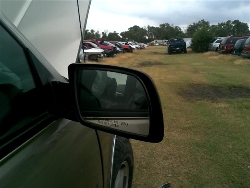 https://f005.backblazeb2.com/file/img-partshotlines-com/Inventory/EX466/Vehicle/5278_03.jpg