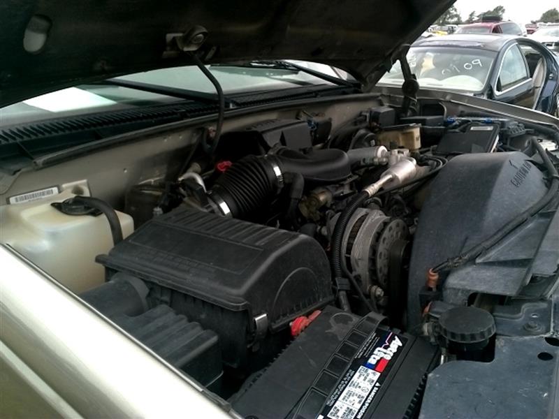 https://f005.backblazeb2.com/file/img-partshotlines-com/Inventory/EX466/Vehicle/5278_04.jpg