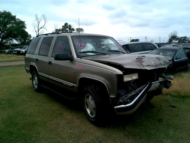 https://f005.backblazeb2.com/file/img-partshotlines-com/Inventory/EX466/Vehicle/5278_06.jpg