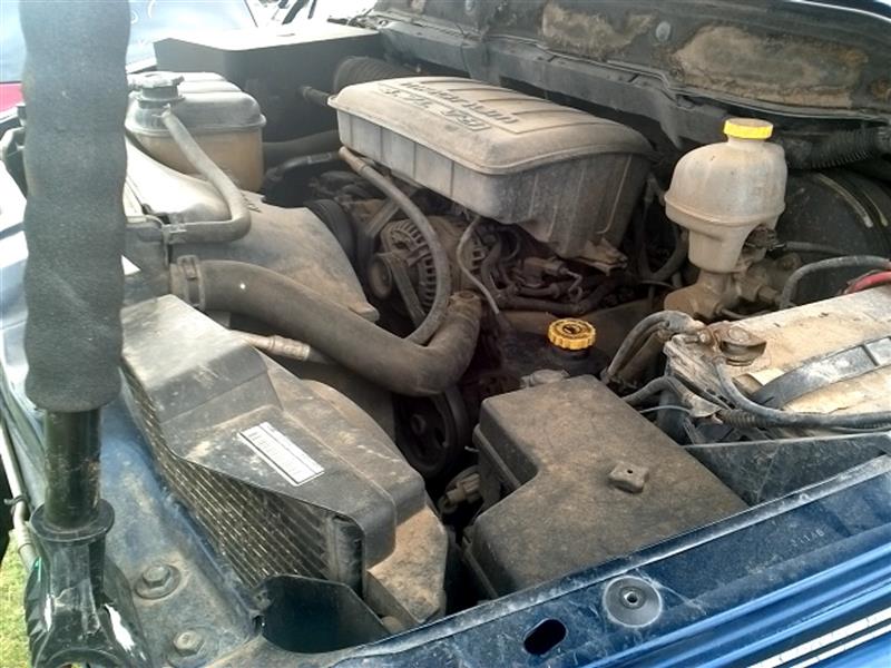 https://f005.backblazeb2.com/file/img-partshotlines-com/Inventory/EX466/Vehicle/5286_01.jpg