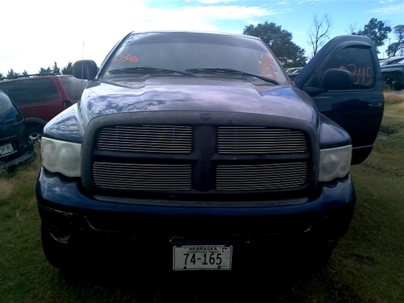 https://f005.backblazeb2.com/file/img-partshotlines-com/Inventory/EX466/Vehicle/5286_02.jpg