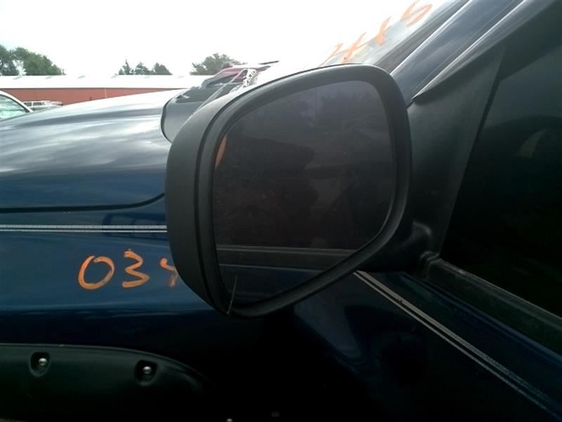https://f005.backblazeb2.com/file/img-partshotlines-com/Inventory/EX466/Vehicle/5286_03.jpg