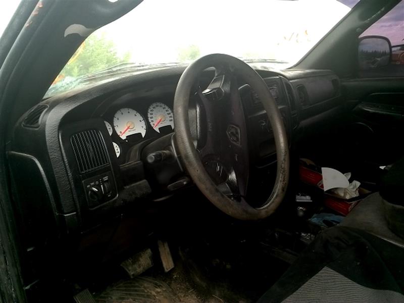 https://f005.backblazeb2.com/file/img-partshotlines-com/Inventory/EX466/Vehicle/5286_05.jpg