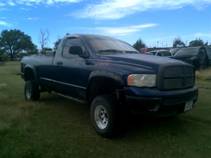 https://f005.backblazeb2.com/file/img-partshotlines-com/Inventory/EX466/Vehicle/5286_12.jpg