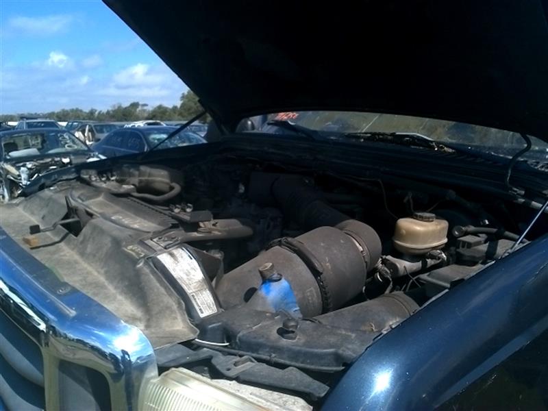 https://f005.backblazeb2.com/file/img-partshotlines-com/Inventory/EX466/Vehicle/5295_01.jpg