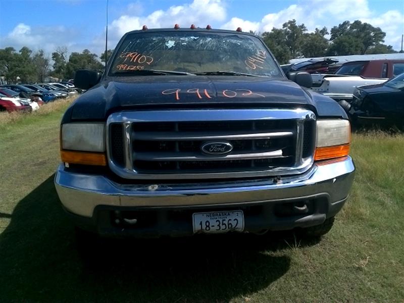 https://f005.backblazeb2.com/file/img-partshotlines-com/Inventory/EX466/Vehicle/5295_02.jpg