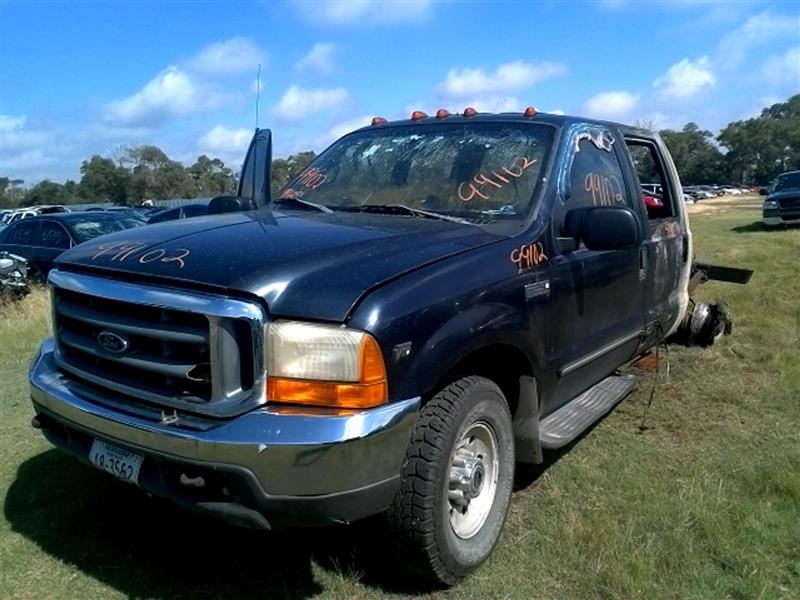 https://f005.backblazeb2.com/file/img-partshotlines-com/Inventory/EX466/Vehicle/5295_04.jpg