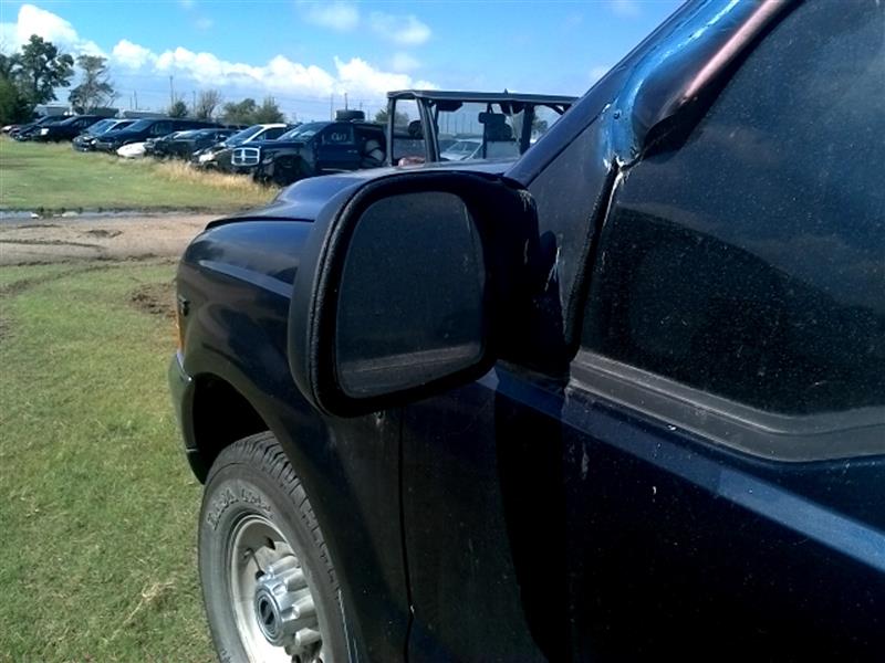 https://f005.backblazeb2.com/file/img-partshotlines-com/Inventory/EX466/Vehicle/5295_07.jpg